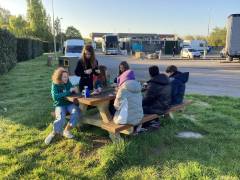 IMG_0454_original
