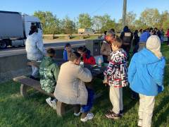 IMG_0455_original