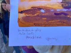 message_1_original