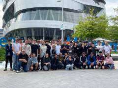 IMG-20250521-WA0001-min_original