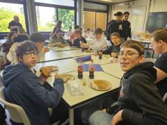 IMG-20250522-WA0008_original