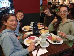 IMG_20250519_084215-min_original_copy_1