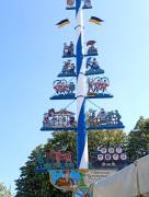 IMG_20250519_100149-min_original_copy_1