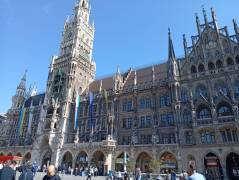 IMG_20250519_124519-min_original