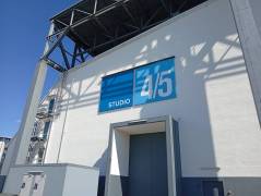 IMG_20250519_160219-min_original