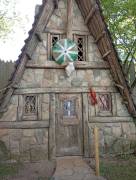 IMG_20250519_163156-min_original