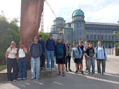 IMG_20250520_090225-min_original