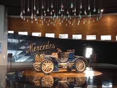 IMG_20250521_100144-min_original