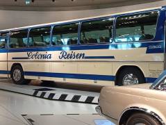 IMG_20250521_100744-min_original