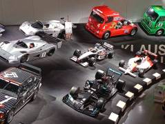 IMG_20250521_101258-min_original