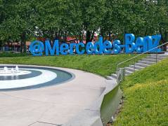 IMG_20250521_113317-min_original