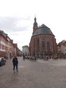 IMG_20250521_181919-min_original