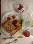 IMG_20250522_075529-min_original