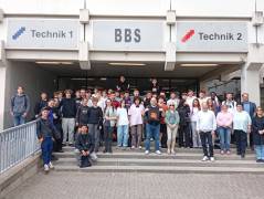 IMG_20250522_132147_1_original