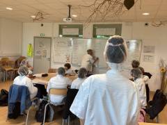 IMG_0190_original