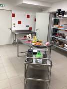 IMG_0192_original