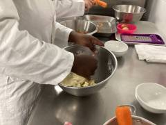 IMG_0212_original