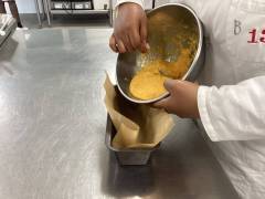 IMG_0229_original