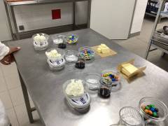 IMG_0247_original
