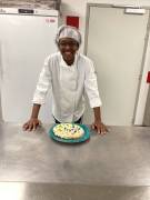 IMG_0280_original