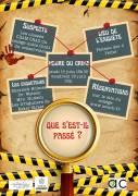 Affiche_original