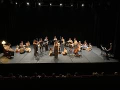 IMG_5923_original