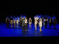 IMG_5928_original