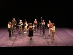 IMG_5942_original
