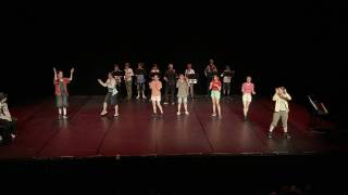 IMG_5945_original