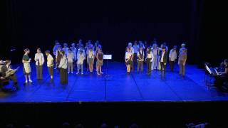 IMG_5966_2_original