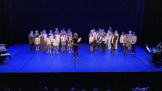 IMG_5972_2_original
