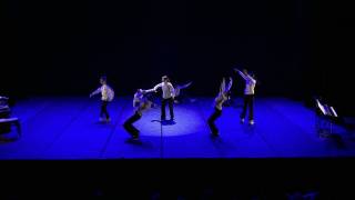 IMG_5984_2_original