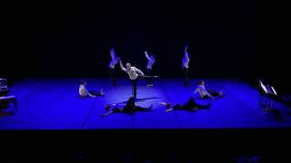 IMG_5985_2_original
