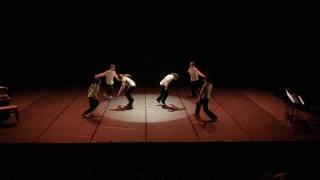 IMG_5987_2_original