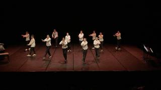 IMG_5996_2_original