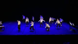 IMG_6010_2_original
