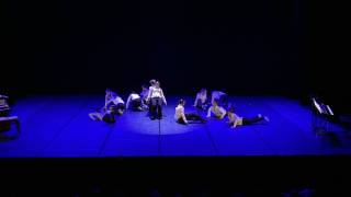 IMG_6016_2_original
