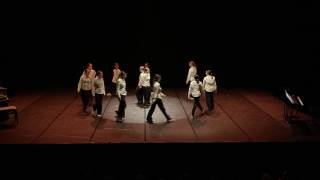 IMG_6022_2_original