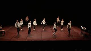 IMG_6029_original