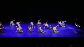 IMG_6050_8_original