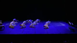 IMG_6060_8_original