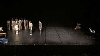 IMG_6073_5_original