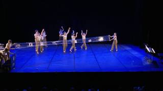 IMG_6085_2_original