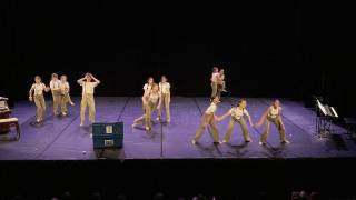 IMG_6091_2_2_original
