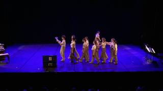 IMG_6096_3_original