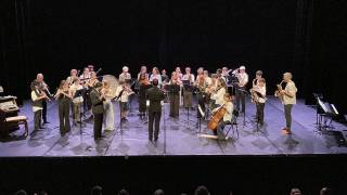 IMG_6125_original