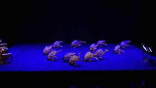 IMG_6140_original
