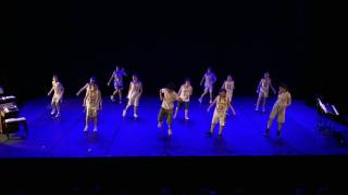 IMG_6145_original
