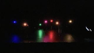 IMG_6158_2_original