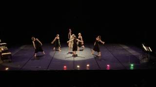 IMG_6186_4_original